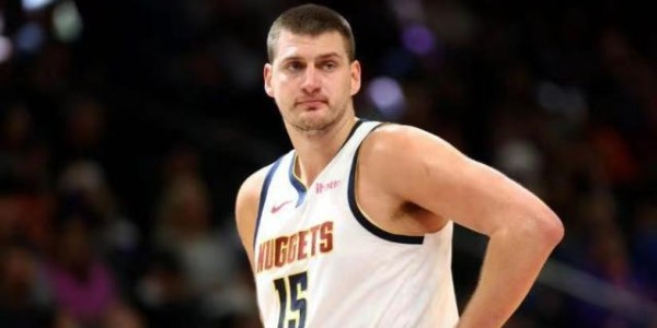 【夜读】说得好，奖励一个皇马