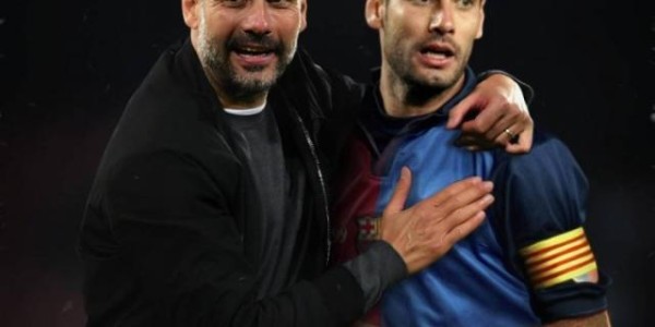 移动体育平台-【夜读】五名巴萨高层因泄露梅西合同将被起诉