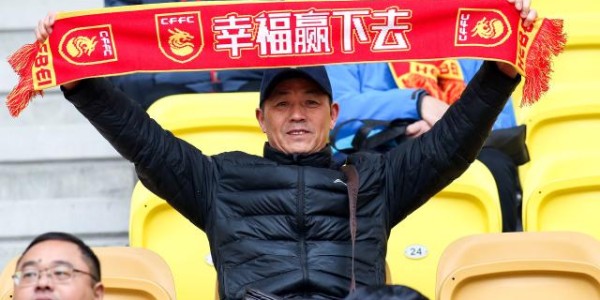 移动体育平台-【夜读】五名巴萨高层因泄露梅西合同将被起诉