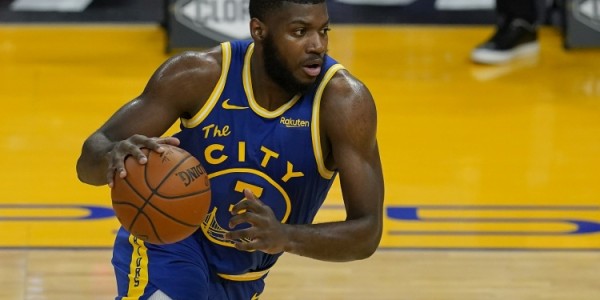 体育赛事-前勇士队球员帕斯卡尔遭NBL石家庄翔蓝队欠薪 解约后薪酬未支付