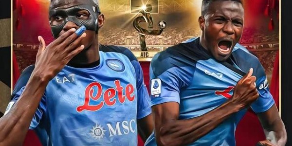 开云体育登录-【夜读】恶人先告状？