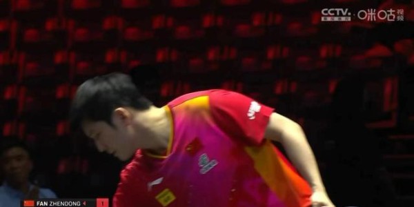 【夜读】说得好，奖励一个皇马