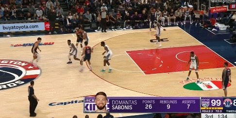 开云体育-【观察】比尔如何胜任控卫？太阳需要他化身库里