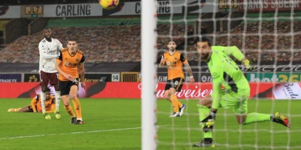 开云体育官网-9人枪手遭逆转 大卫·路易斯红牌又成输球关键？