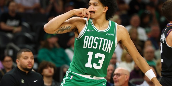 开云体育官网-挑大梁！小罗恩·哈珀11中6砍半场最高17分外加4板 三分7中3