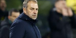 开云体育登录-世体：巴萨10天4场恶战后仅休4天，核心球员出场时间过载已亮红灯