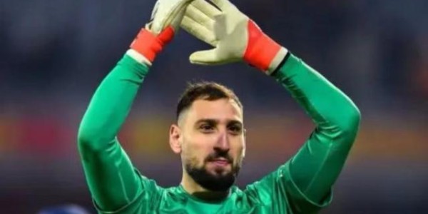 【夜读】洪秘书帮我打理花店，你放心吧