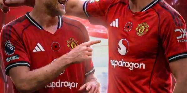 开云体育app-曼联夏窗是否签新中卫？卡里克回应！两人复出但德里赫特恐仍报销
