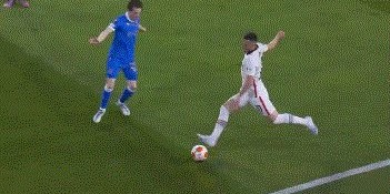 开云体育登录-【早报】终结英西10年统治！法兰克福不败欧联夺冠！