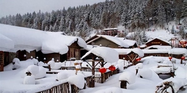 开云体育app-60年一遇！今天四九第一天，若今天天晴，2026年春节要出新高度