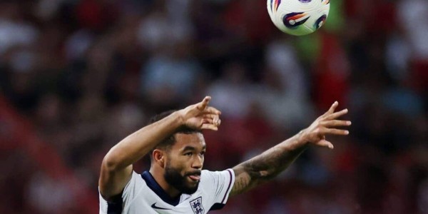 TA：英超已重新流行大力界外球，英格兰备战世界杯重视该战术