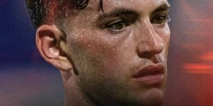 开云体育app-官方：24岁米兰中场马蒂亚-桑德里转会意丙球队克罗托内