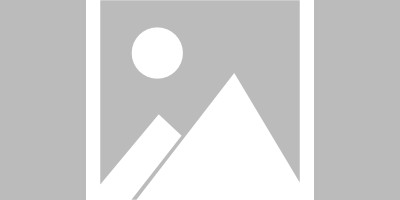 开云体育app-官方：诺丁汉森林先租后买签尤文中场道格拉斯-路易斯