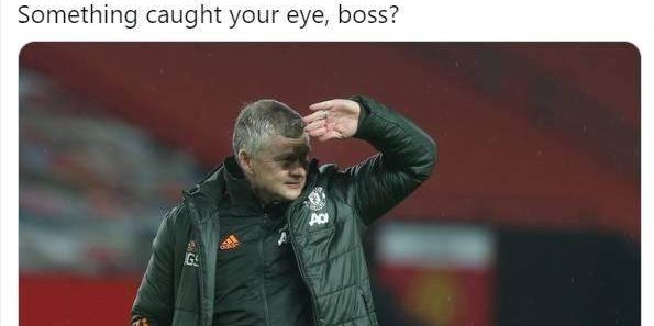 移动体育平台-【夜读】五名巴萨高层因泄露梅西合同将被起诉