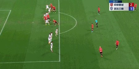 开云 体育-【早报】吃饱饭的桑乔，多特的真命天子！