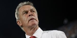 希斯菲尔德：执教多特和拜仁期间我曾多次感到身心俱疲，几乎崩溃