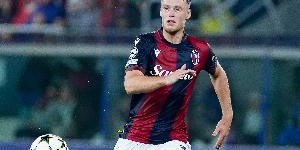 体育赛事-每体：皇马&amp;amp;马竞&amp;amp;国米&amp;amp;红军&amp;amp;蓝军争别克马，博洛尼亚要价3000万欧