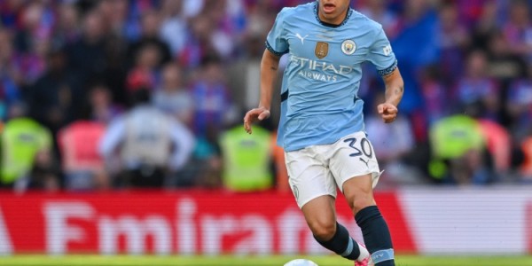 移动体育平台-图片报：谈判签下楚克乌梅卡变得困难，多特寻求先租后买埃切维里