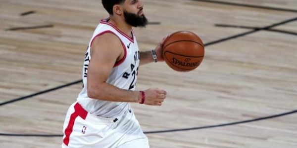 移动体育平台-【夜读】五名巴萨高层因泄露梅西合同将被起诉