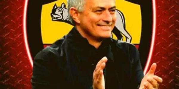 开云体育登录-【早报】终结英西10年统治！法兰克福不败欧联夺冠！