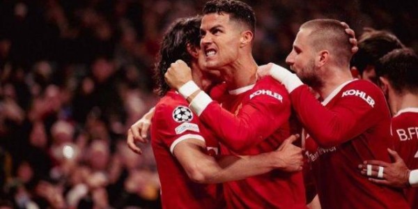 【前瞻】气势正盛“克星”在手 曼联对马竞晋级无忧？