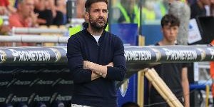 开云体育官网-迪马：国米与小法和德泽尔比接触，两人均要求提供重建阵容的保证