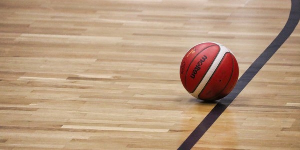 CCTV5直播！男篮热身赛直播在线观看高清直播：中国男篮vs委内瑞拉男篮7.24