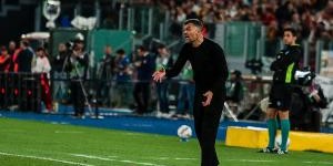 开云体育-失败赛季！米兰时隔5年再次无缘欧战，意杯决赛输球、意超杯夺冠