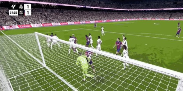 体育赛事-西足协公布裁判对话录音：无证据表明球已进