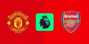 开云体育登录-曼联vs阿森纳首发：姆贝莫库尼亚先发，约克雷斯出战，塞斯科替补