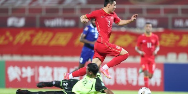 移动体育平台-京媒：战叙利亚不保守 李铁或排三前锋“以攻对攻”