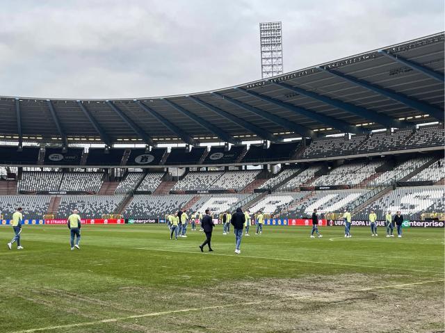 1739413123573003235.jpeg GjnFt3ZWcAAfaYj.jpeg