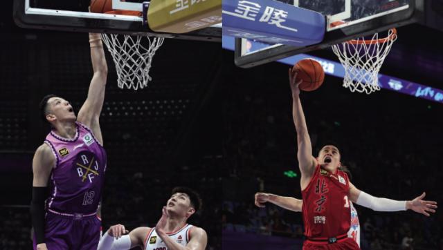 1729844844344056327.png image.png