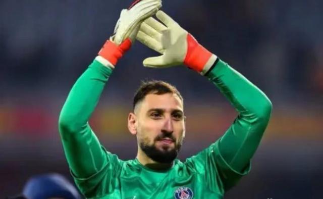 1712822038364078853.jpg 微信图片_20240411154935.jpg