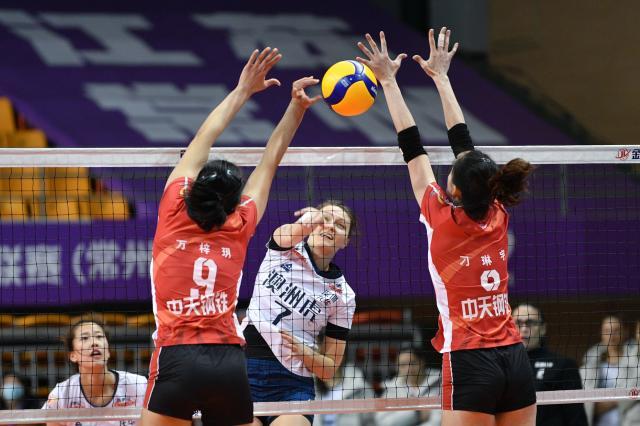 1703124076740008615.jpg XxjpseC007275_20231216_PEPFN0A001.jpg