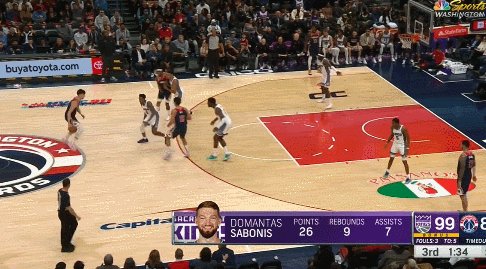 1690947087795031801.gif 1.gif