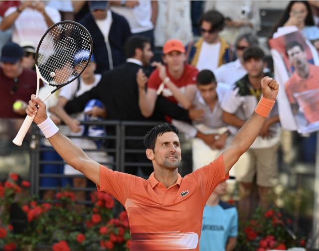 1652662827246054191.png WX20220516-085905@2x.png