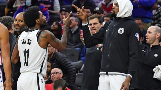 1652591340288030845.jpg 05759f8d-untitled-design.jpg