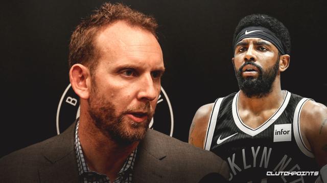 1652591487198033896.jpg Sean-Marks-reveals-Kyrie-Irving-has-been-in-the-gym-_religiously_.jpg